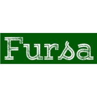 Farming Fursa logo - Similar company to Sgtech - Zero Carbon, Sustainable Farming