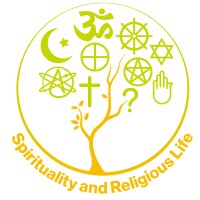 Spirituality and Religious Life at RIT logo - Similar company to Bible Studio X