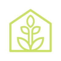 Green Genesis logo - Similar company to Techno Bangla Engineering Ltd