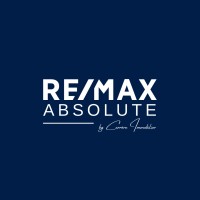 REMAX Absolute Perpignan logo - Similar company to Jeignal
