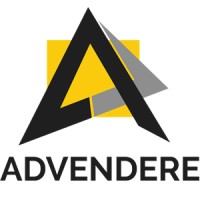 Advendere logo - Similar company to Advendere