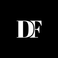 DEADSAID FILMS logo - Similar company to Codebase.Media