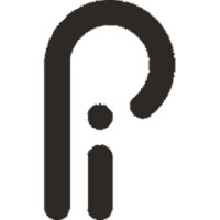 Pi Projektai