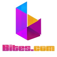 Bites.com logo - Similar company to Digital Public Health Association