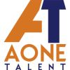 Aone Talent logo - Similar company to Aone Consulting