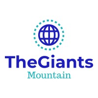 TheGiants Mountain logo - Similar company to Egiants