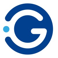 ID GAMAX | Smart solutions for promotional gifts logo - Similar company to Ürbag.Ws