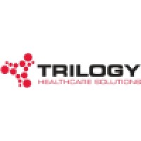 Trilogy Healthcare Solutions