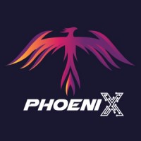 SAC PhoeniX logo - Similar company to Lancer Contracting Llc
