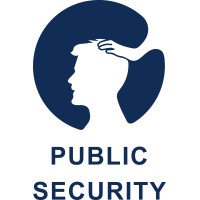 PUBLIC SECURITY