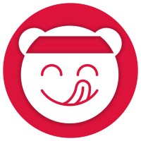 Foodish
