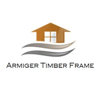 Armiger Timber Frame logo - Similar company to Kenilworth Multi Academy Trust