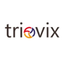triovix inc logo - Similar company to Blueroad