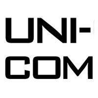 Uni-Com logo - Similar company to Uk Passive Fire