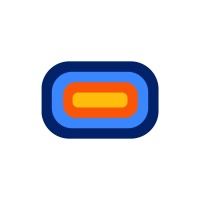 Muranosoft Jobs logo - Similar company to Playable.Store