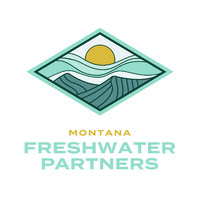 Montana Freshwater Partners logo - Similar company to Dipper Consulting, Llc