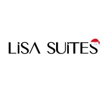 Lisa Suites Apartments logo - Similar company to Shoppyrex