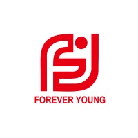 Forever Young Enterprise Co., Ltd. logo - Similar company to Taiwan Medical Services Corporation 博宣寧