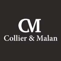 Collier and Malan Collections (Pty) Ltd logo - Similar company to Fevertree Finance