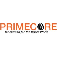Primecore Software Solutions Pvt Ltd logo - Similar company to Primecore