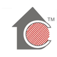 Continental Home Furnishings logo - Similar company to Weavetex Overseas
