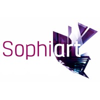 Sophiart Consulting