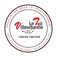 Association pour le Développement des Coopérations Territoriales (ADCT) logo - Similar company to Ressources Alternatives