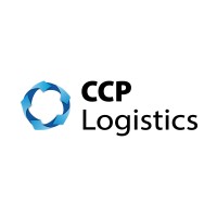 CCP Logistics® logo - Similar company to Npowa Solutions