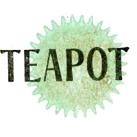 Teapot Gardens logo - Similar company to Inflection Point Learning