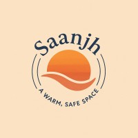 Saanjh logo - Similar company to Tmfa Gct