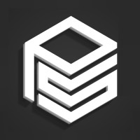 PIXSTER STUDIO logo - Similar company to Celestial Software Services
