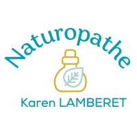 Karen LAMBERET logo - Similar company to Heart Centred Business