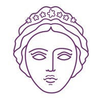 Phytodoxia Lab logo - Similar company to Labdermis