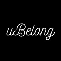 UBelong logo - Similar company to Ubelong