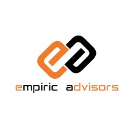 Empiric Advisors Limited logo - Similar company to Hao Finder