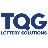 TQG Lottery Solutions GmbH logo - Similar company to Tqg