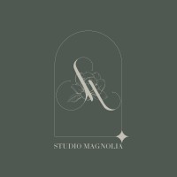 Studio Magnolia Landscape Architecture logo - Similar company to Kiasma Landscape Studio