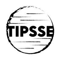 Taiwan Institute of Planetary Science and System Engineering logo - Similar company to Agrigaia Tech | Resilience Agriculture Solutions