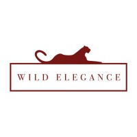 Wild Elegance (Africa) Ltd logo - Similar company to Digital Accountants & Associates