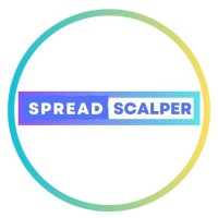Spread Scalper logo - Similar company to Strategyone Research & Analytics
