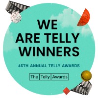 HarfordTV logo - Similar company to Chesapeake Environmental Management, Inc.