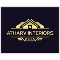 Atharv Interiors logo - Similar company to Growmetry