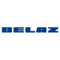 BELAZ AFRICA logo - Similar company to Belaz Africa