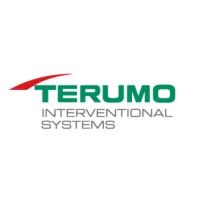 Terumo Interventional Systems logo - Similar company to Labotiq