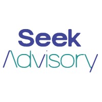 SeekAdvisory logo - Similar company to Elaine Electronics Technology Co., Ltd.
