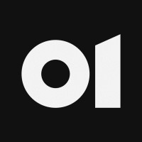 One Immersive Inc logo - Similar company to Hyperreality Technologies
