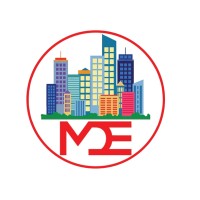 MAA DEVAL ENTERPRISES logo - Similar company to Ehs Solutions