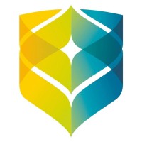 Southern Cross University Sydney, Melbourne and Perth logo - Similar company to Analytics Institute Of Australia - Prv 14346