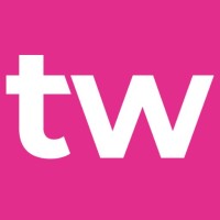 TW Custom Branding + Print & Ship