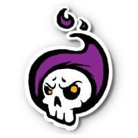Wraith Games logo - Similar company to Artspace Projects, Inc.